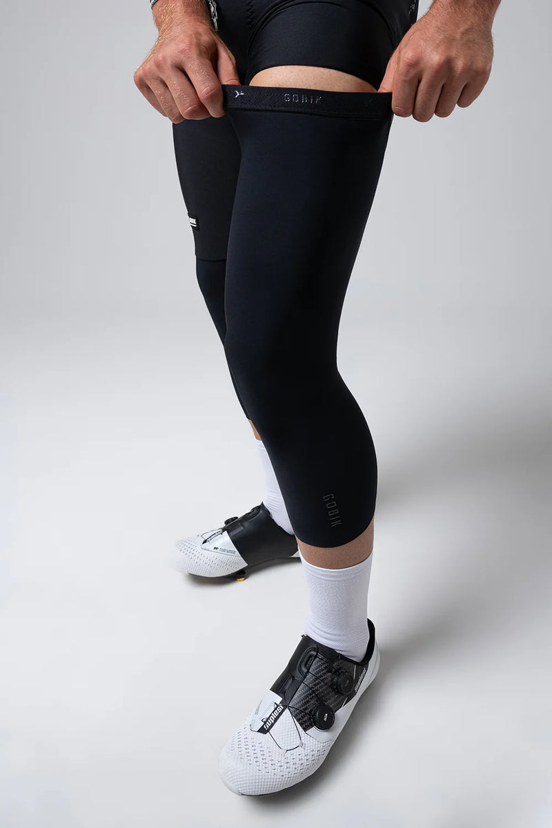 Gobik Haru 2.0 Kniewärmer Unisex 