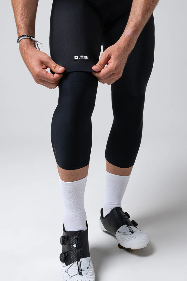 Gobik Haru 2.0 Kniewärmer Unisex 
