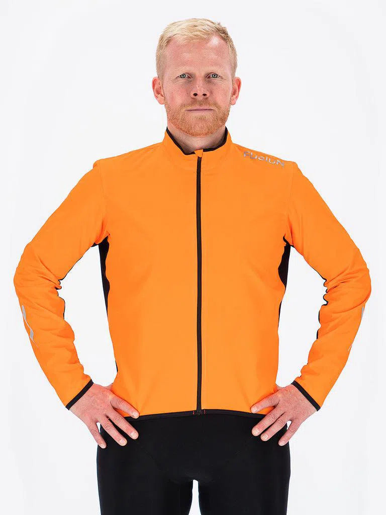 Oranje / S