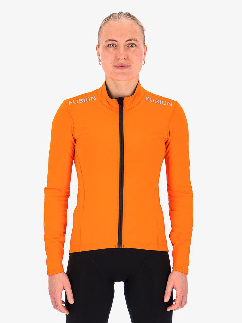 Oranje / S