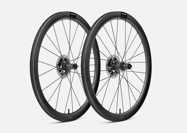 Scope S5 - Road | Sport Series (Copy) 