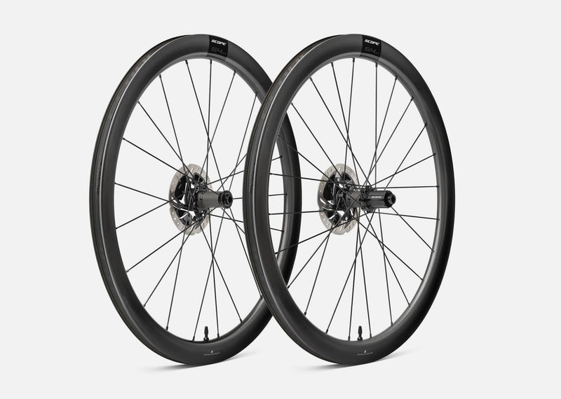 Scope S5 - Road | Sport Series (Copy) 