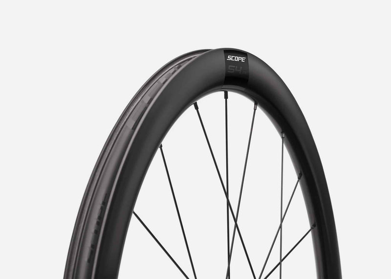 Scope S5 - Road | Sport Series (Copy) 