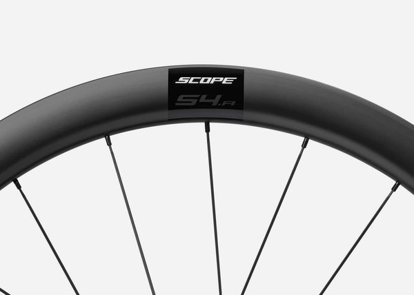 Scope S5 - Road | Sport Series (Copy) 