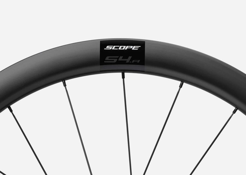 Scope S5 - Road | Sport Series (Copy) 