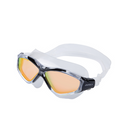 Zone3 Vision Max Zwemmasker