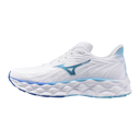 Mizuno Wave Sky 8 Hardloopschoenen Dames