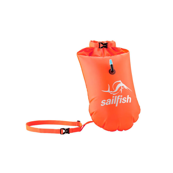 Sailfish Open Water Safety Buoy 