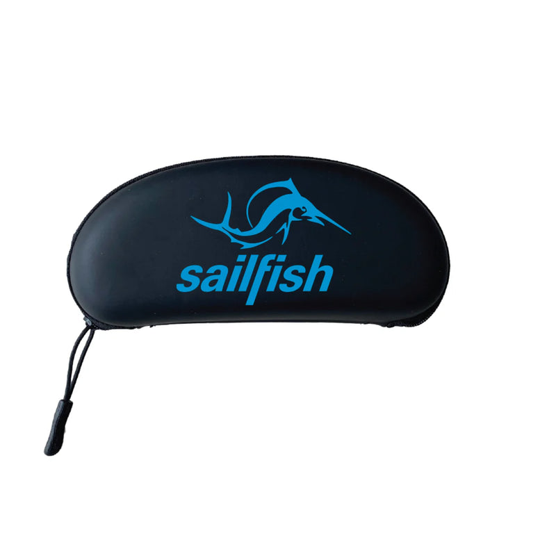 Sailfish Goggle Case 