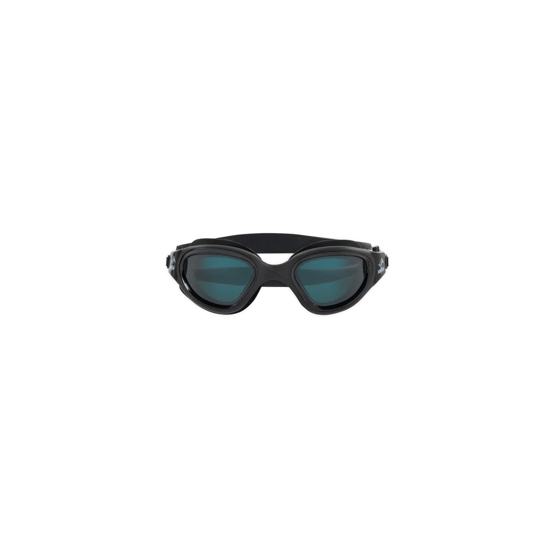 Sailfish Rush Goggles