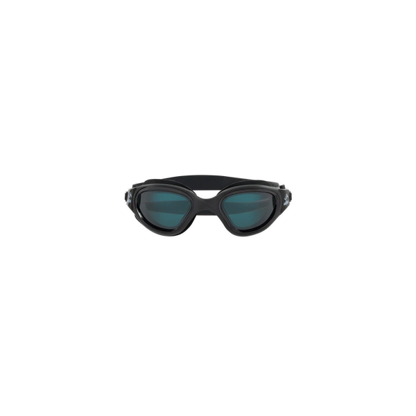 Sailfish Rush Goggles