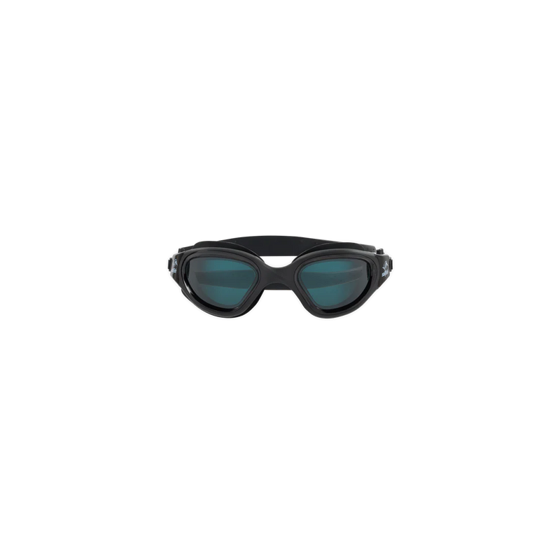 Sailfish Rush Goggles