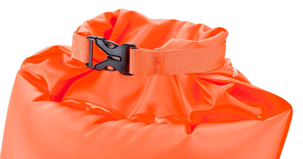 Sailfish Open Water Safety Buoy 
