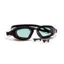 Sailfish Goggle Streamer 