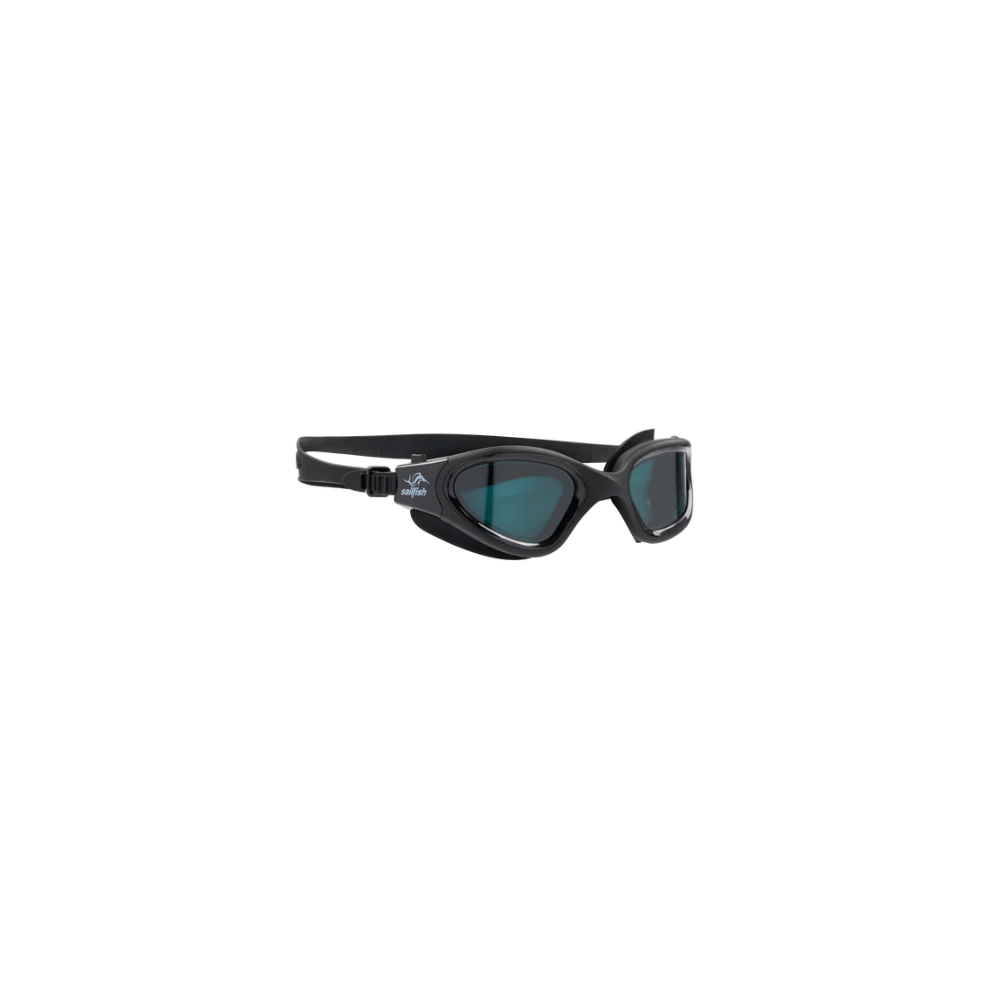 Sailfish Rush Goggles