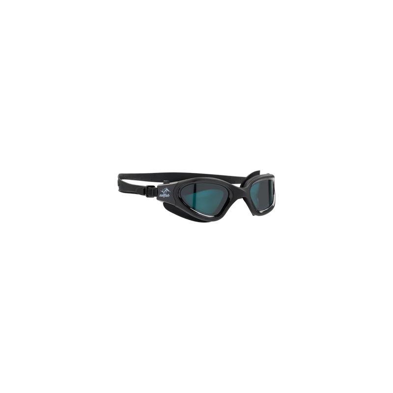 Sailfish Rush Goggles