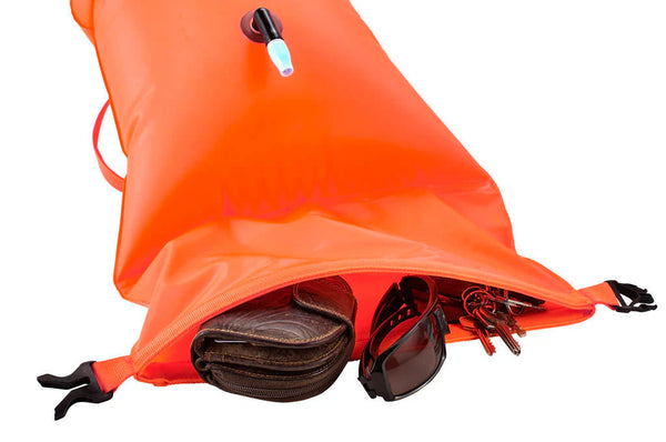 Sailfish Open Water Safety Buoy 