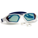 Sailfish Goggle Streamer 
