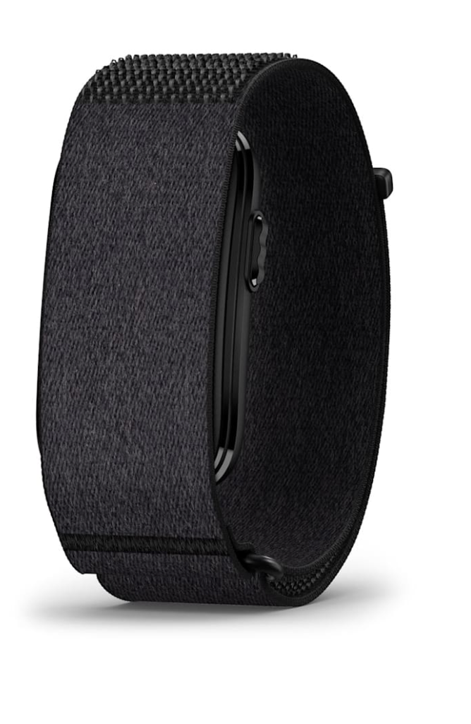 Garmin CIRQA Smart Band 