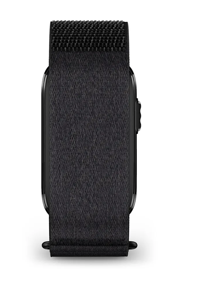 Garmin CIRQA Smart Band 