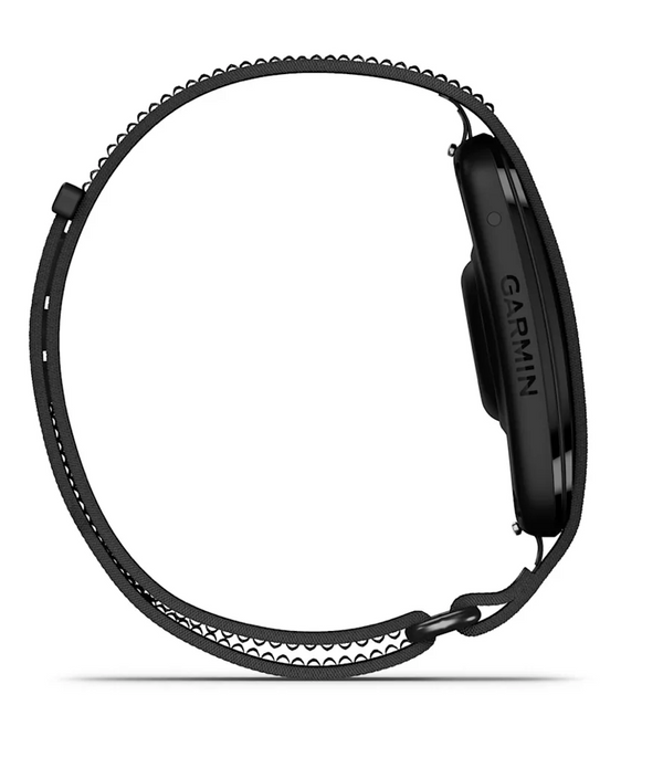Garmin CIRQA Smart Band 