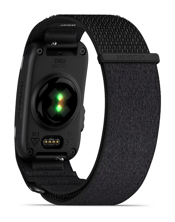 Garmin CIRQA Smart Band 