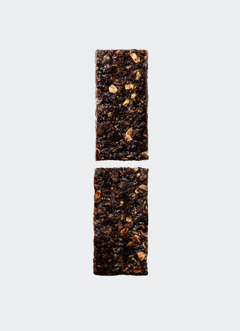 Maurten Solid 160 Energiereep Doos (12x40 gram)