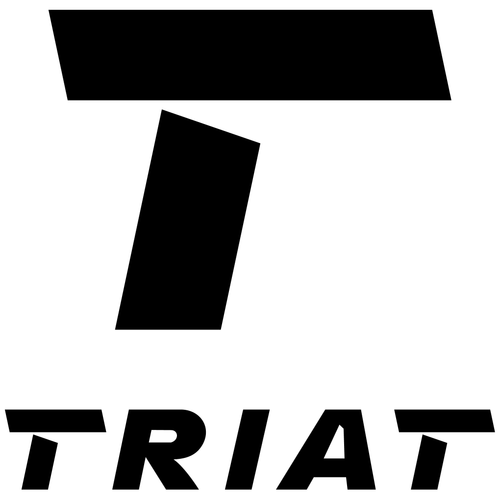 Triat Science TRIAT Winkel Amsterdam