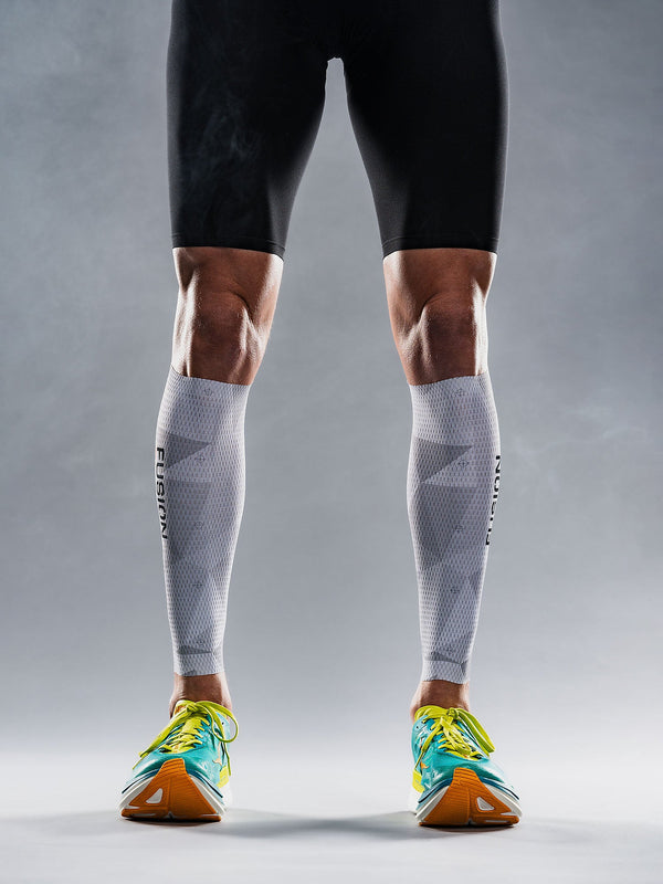 Fusion TEMPO! ONE Calf Sleeves Unisex