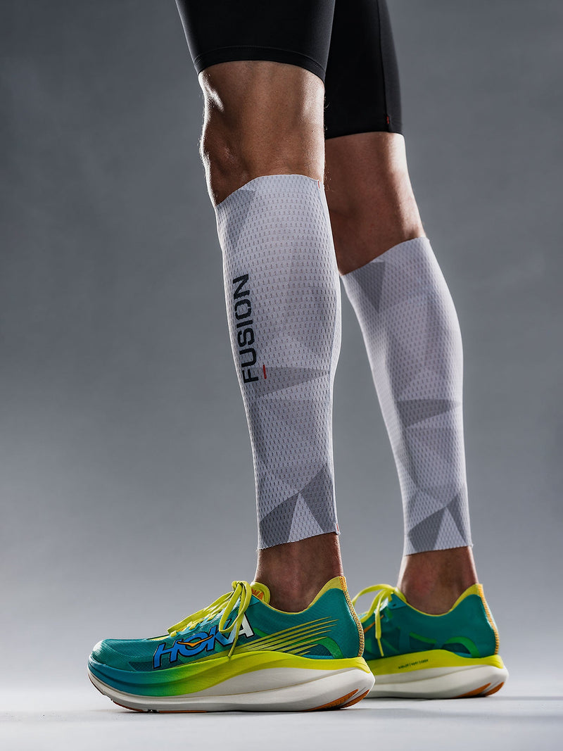Fusion TEMPO! ONE Calf Sleeves Unisex