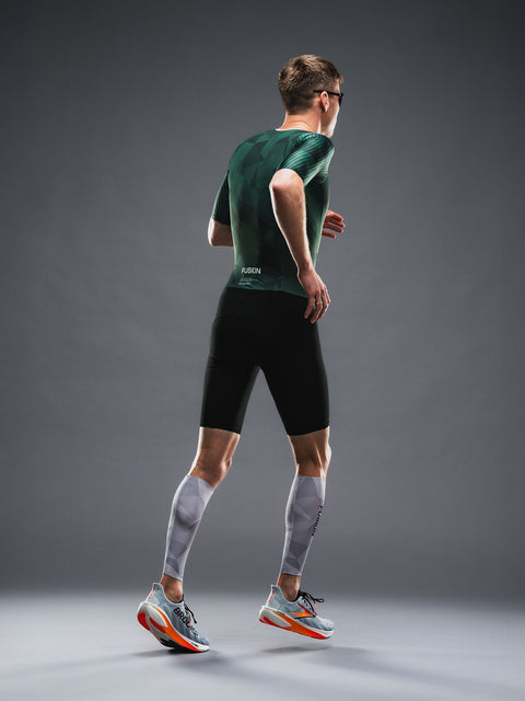 Fusion TEMPO! ONE Triathlon Trisuit