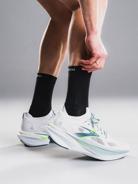 Fusion Tempo Pro Hardloopsokken Unisex