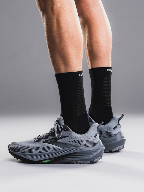 Fusion Tempo Pro Hardloopsokken Unisex