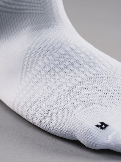 Fusion Tempo Pro Hardloopsokken Unisex