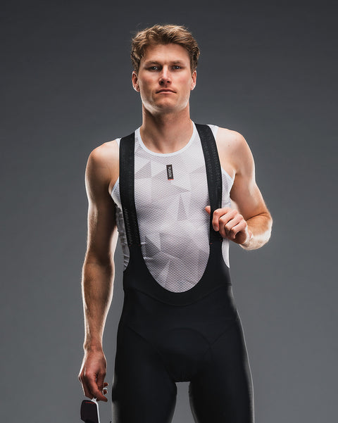 Fusion Tempo! pro Torso Unisex 