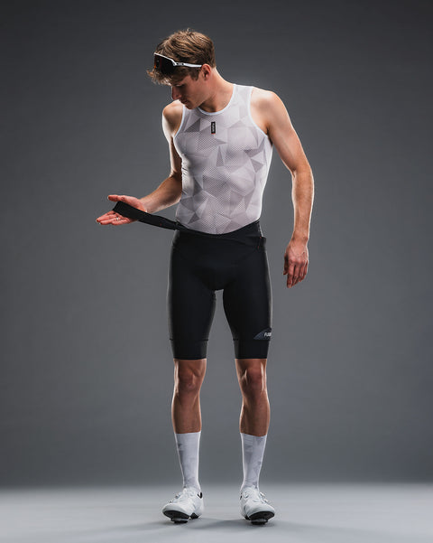 Fusion Tempo! pro Torso Unisex 