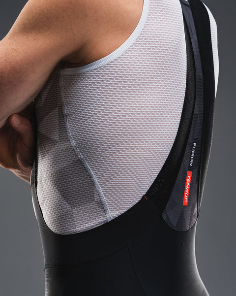 Fusion Tempo! pro Torso Unisex 