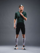 Fusion TEMPO! TWO Triathlon Trisuit Unisex
