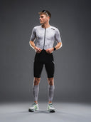 Fusion TEMPO! TWO Triathlon Trisuit Unisex