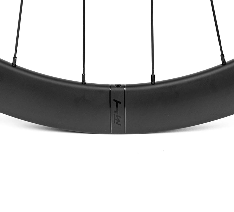 TMWorks TM6 Disc Brake Racefietswielen