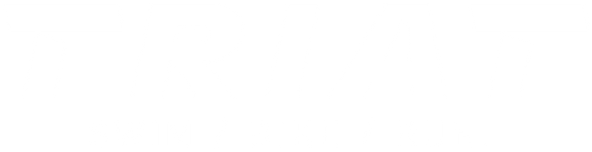 AthleteSportsWorld | Swim Bike Run Triathlon Trail Outdoor – TRIAT