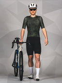 Fusion TEMPO! One Fahrradtrikot