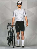 Fusion TEMPO! One Fahrradtrikot