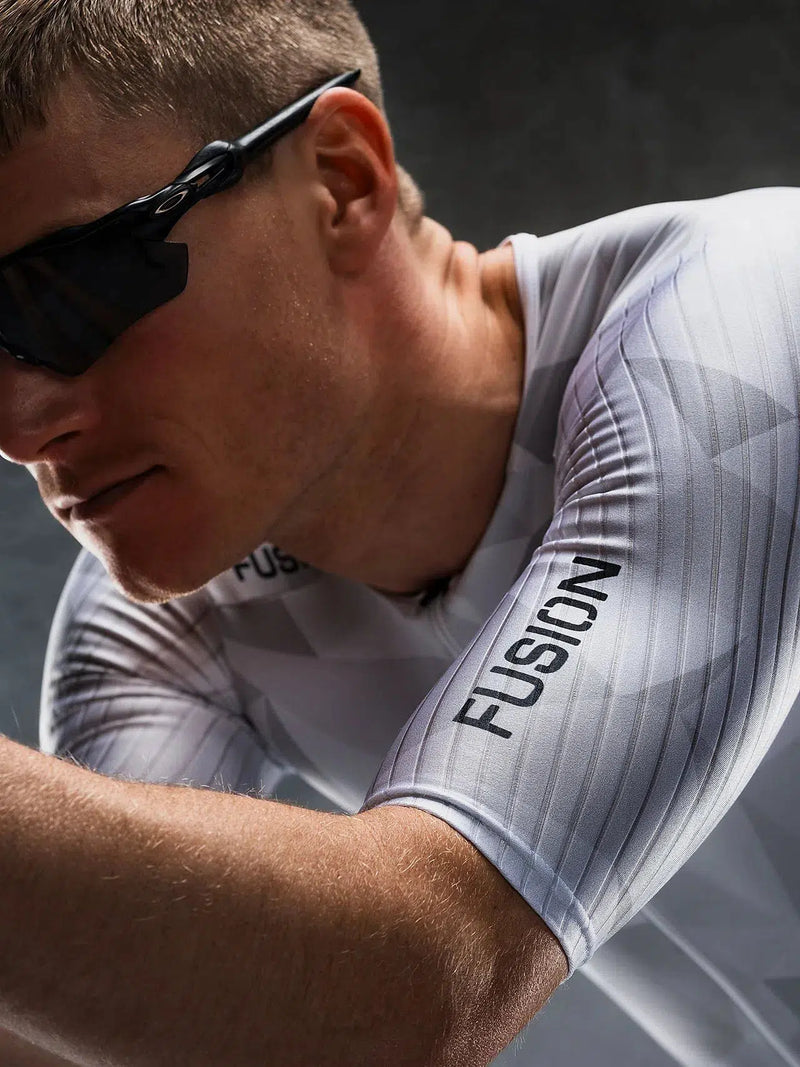 Fusion TEMPO! ONE Triathlon Trisuit