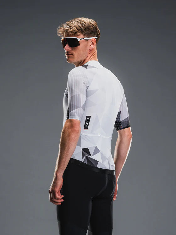 TEMPO! PRO Jersey