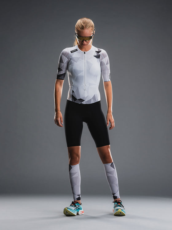 Fusion TEMPO! PRO Triathlon Trisuit