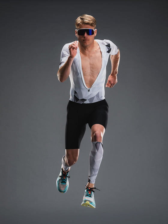 Fusion TEMPO! PRO Triathlon Trisuit