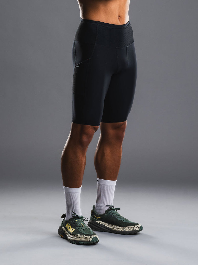 Fusion TEMPO! Trail-Tights Unisex 
