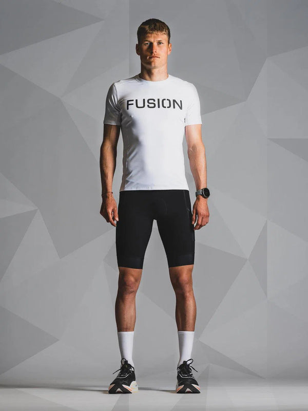 Fusion TEMPO! Tri Tights Unisexe