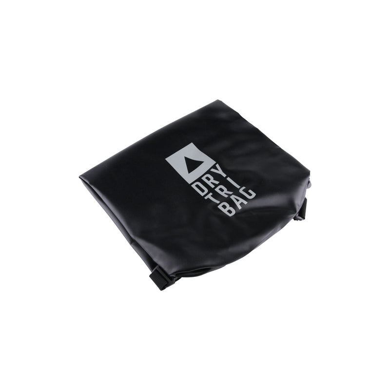 DRY TRI BAG 10litre